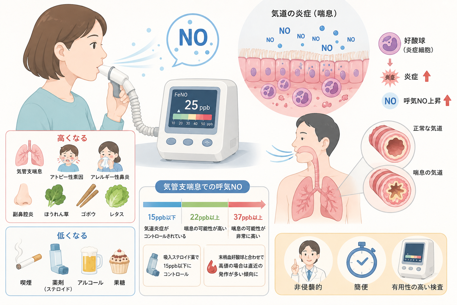 帯状疱疹について